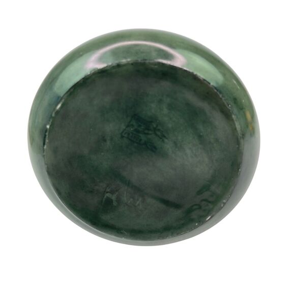 Limoges France Hand Painted Mug Dutch Kids artist signed - Picture 9 of 12